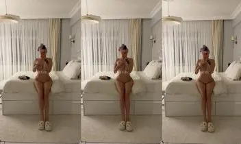 Esin Çepni Es1nce Onlyfans ifşa videoları 12122025 part 2