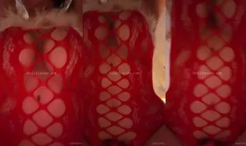 Esin Çepni esinoria Onlyfans ifşa videoları 24012026 1