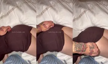 Esin Çepni esinoria Onlyfans ifşa videoları 24012026 9