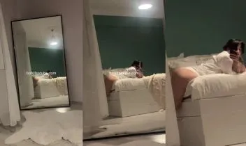 Esin Çepni esinoria Yeni onlyfans kanalındaki video