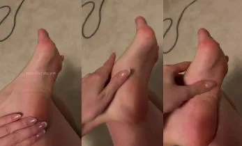 Esin Çepni Onlyfans ifşa videoları 30112025 Part 3