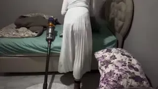 Esma ile Her Telden 16062025 ifşa videoları part 1