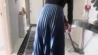Esma ile Her Telden 16062025 ifşa videoları part 4