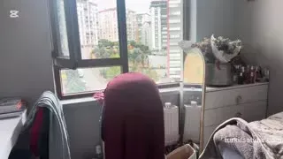 Esma ile Her Telden Youtube katıl ifşa 19092025