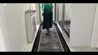 Esma ile Her Telden Youtube katıl ifşa video 04012026 Part 4