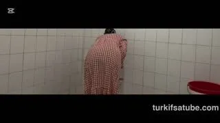 Esma ile Her Telden Youtube katıl ifşa video 09022026