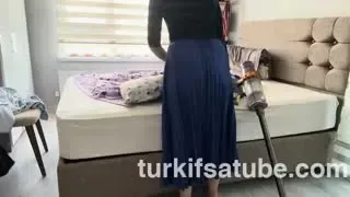 Esma ile Her Telden Youtube katıl ifşa videoları 06092025 Part 10