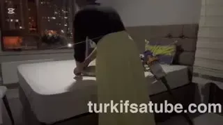 Esma ile Her Telden Youtube katıl ifşa videoları 06092025 Part 2