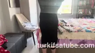 Esma ile Her Telden Youtube katıl ifşa videoları 06092025 Part 3