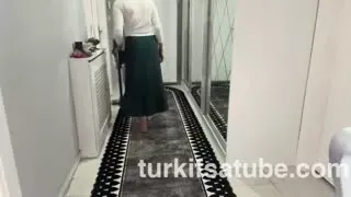Esma ile Her Telden Youtube katıl ifşa videoları 06092025 Part 4