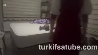 Esma ile Her Telden Youtube katıl ifşa videoları 06092025 Part 5