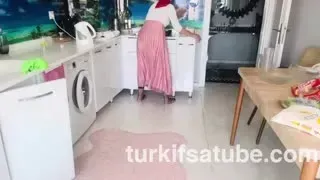Esma ile Her Telden Youtube katıl ifşa videoları 06092025 Part 9