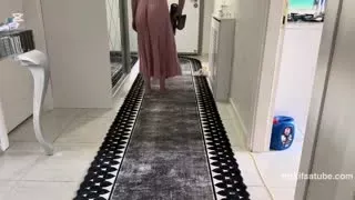Esma ile Her Telden Youtube katıl ifşa videoları 15092025 Part 1