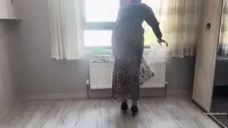 Esma ile Her Telden Youtube Katıl ifşa videoları 29062025 part 1
