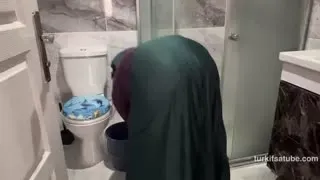 Esma ile hertelden 20072025 youtube katıl ifşa videoları part 5