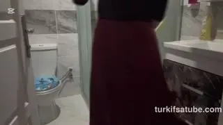 Esma ile hertelden 28072025 youtube katıl ifşa videoları part 2