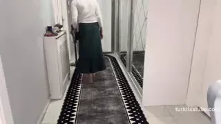 Esma ile hertelden 28072025 youtube katıl ifşa videoları part 4