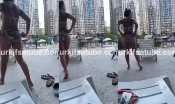 Esmeralla esmerellam youtube katıl ifşa 4 Eylül 2025