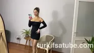 Esmeralla esmerellam youtube katıl ifşa arşiv Part 11