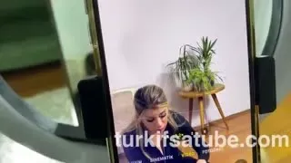 Esmeralla esmerellam youtube katıl ifşa arşiv Part 4