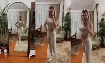 Esmeralla esmerellam youtube katıl ifşa kısa videoları Part 14