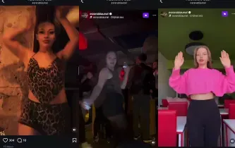 Esra Rabia Ünal 11082025 instagram abonelik ifşa videoları 13