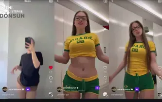 Esra Rabia Ünal 11082025 instagram abonelik ifşa videoları 14