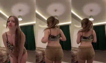 Esra Rabia Ünal 11082025 instagram abonelik ifşa videoları 16