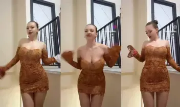 Esra Rabia Ünal 11082025 instagram abonelik ifşa videoları 27