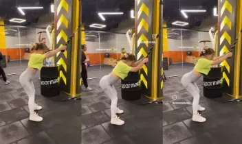 Esra Rabia Ünal 11082025 instagram abonelik ifşa videoları 32