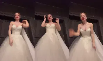 Esra Rabia Ünal 11082025 instagram abonelik ifşa videoları 33
