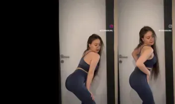 Esra Rabia Ünal 11082025 instagram abonelik ifşa videoları 36