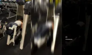Esra Rabia Ünal 11082025 instagram abonelik ifşa videoları 39