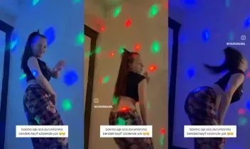 Esra Rabia Ünal 11082025 instagram abonelik ifşa videoları 40