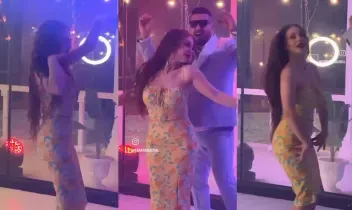 Esra Rabia Ünal 11082025 instagram abonelik ifşa videoları 43