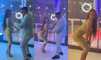 Esra Rabia Ünal 11082025 instagram abonelik ifşa videoları 44