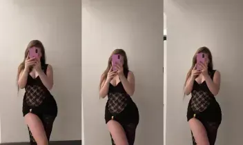 Esra Rabia Ünal 11082025 instagram abonelik ifşa videoları 9
