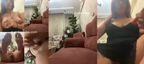 ev kızlarından lolita mastürbasyon Part 3
