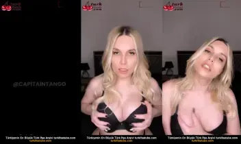 Evonmos ifşa meme kıvranarak kalça avuçladı