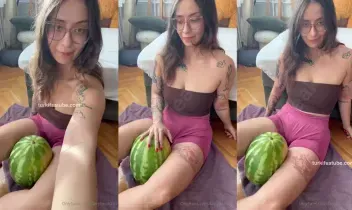 Fairyfreak333 Onlyfans ifşa videoları 23102025 6
