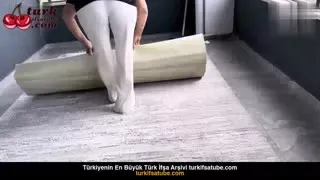 Fatma ile Her Bölümde Katıl Youtube 44 Bölüm