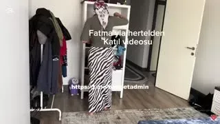 Fatma ile Her telden 05072025 youtube katıl ifşa part 2