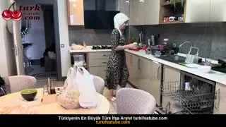 Fatma ile Her Telden Açıklama Part 48 YouTube039a Katıl