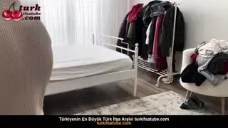 Fatma ile Her Telden Etkinlik YouTube 35 Bölüm