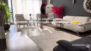 Fatma ile Her Telden ifşa 23092025 Part 2