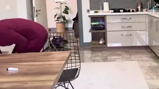 Fatma ile Her Telden ifşa Türbanlı Milf Youtube Katıl İfşa türbanlıtemizlikevhanımı Kanalı ifşa videoları Part 15