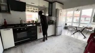 Fatma ile Her Telden ifşa Türbanlı Milf Youtube Katıl İfşa türbanlıtemizlikevhanımı Kanalı ifşa videoları Part 29