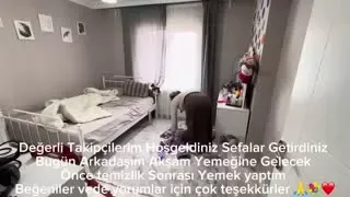 Fatma ile Her Telden ifşa Türbanlı Milf Youtube Katıl İfşa türbanlıtemizlikevhanımı Kanalı ifşa videoları Part 8
