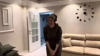 Fatma ile Her Telden ifşa Youtube Katıl İfşa EGLENCELİ KAMERA Arkası YouTube işini kolay sananlara Gelsin