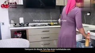Fatma ile Her Telden Katıl Youtube 16 Bölüm